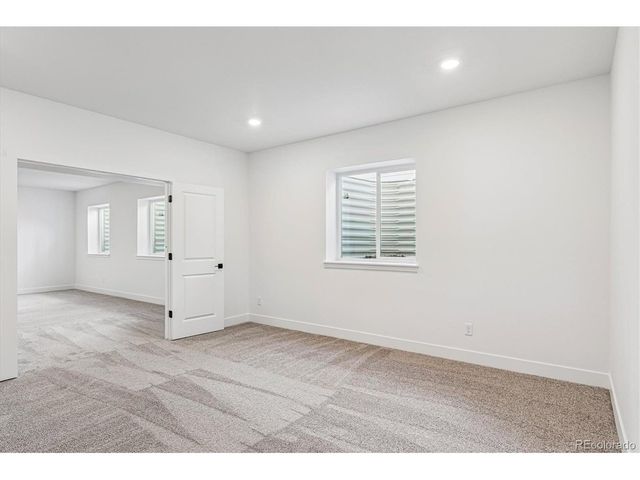 2590 Bitterroot Pl, Highlands Ranch, CO 80129