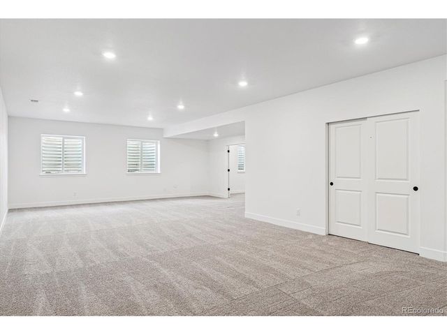 2590 Bitterroot Pl, Highlands Ranch, CO 80129