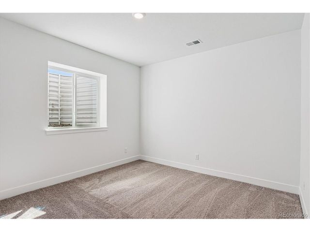 2590 Bitterroot Pl, Highlands Ranch, CO 80129