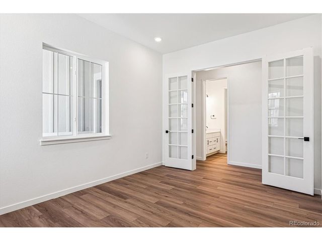 2590 Bitterroot Pl, Highlands Ranch, CO 80129