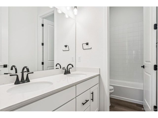 2590 Bitterroot Pl, Highlands Ranch, CO 80129