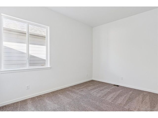 2590 Bitterroot Pl, Highlands Ranch, CO 80129