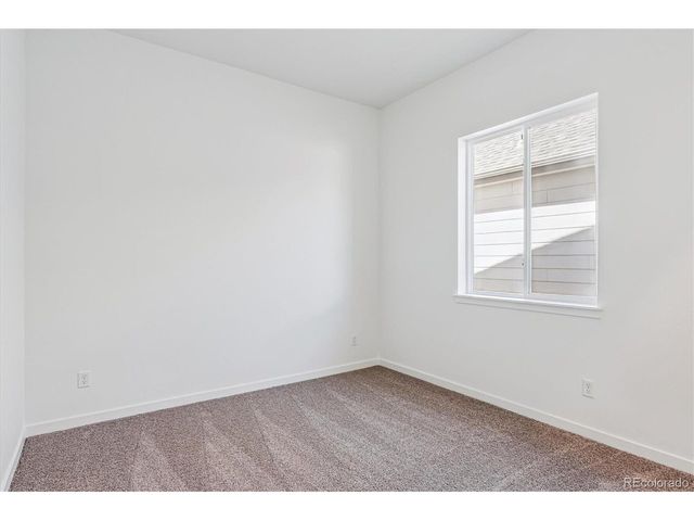 2590 Bitterroot Pl, Highlands Ranch, CO 80129