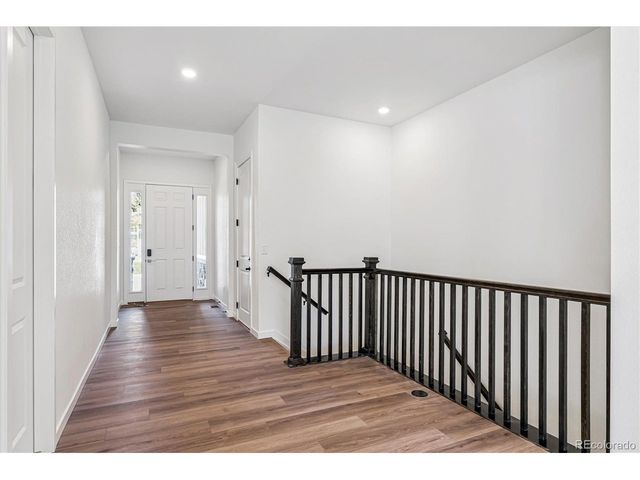 2590 Bitterroot Pl, Highlands Ranch, CO 80129