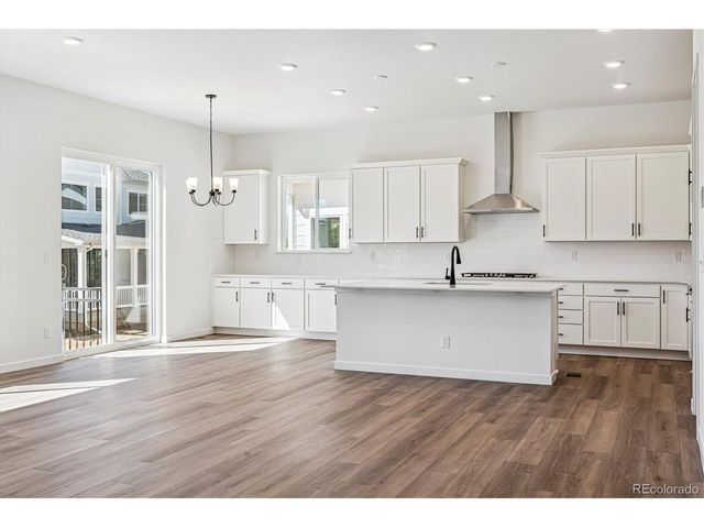 2590 Bitterroot Pl, Highlands Ranch, CO 80129