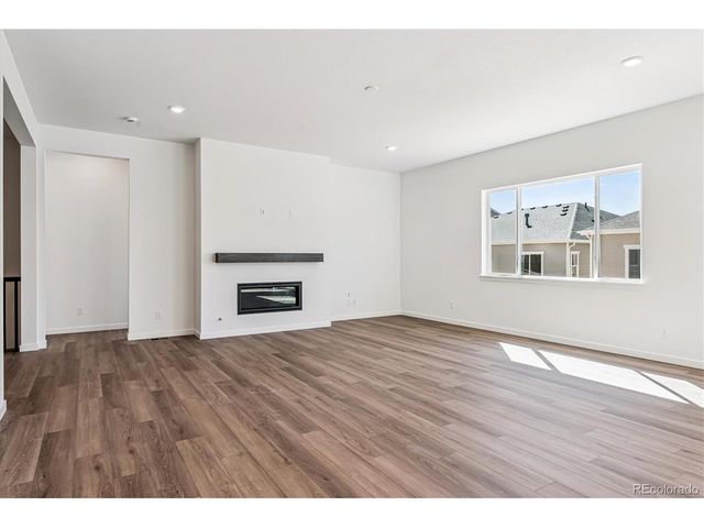 2590 Bitterroot Pl, Highlands Ranch, CO 80129