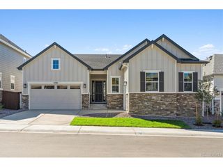 2590 Bitterroot Pl, Highlands Ranch, CO 80129