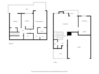 15794 Midwood Drive 3, Granada Hills, CA 91344