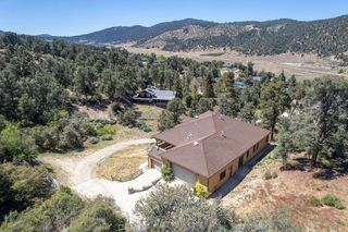 1216 Leisure, Frazier Park, CA 93225