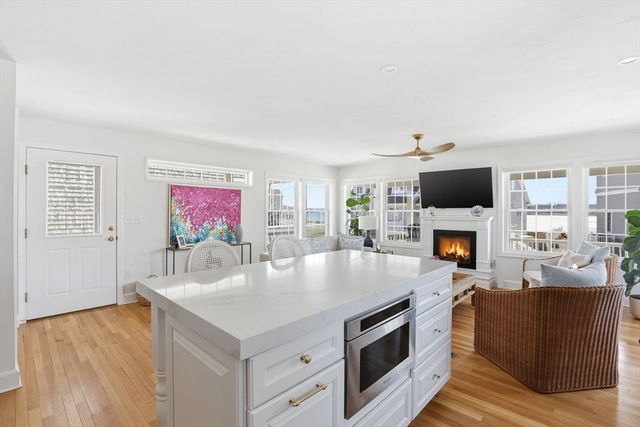 53 Lighthouse Rd, Scituate, MA 02066