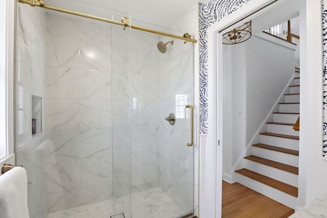 53 Lighthouse Rd, Scituate, MA 02066