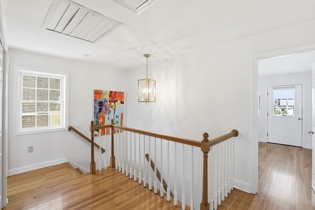 53 Lighthouse Rd, Scituate, MA 02066
