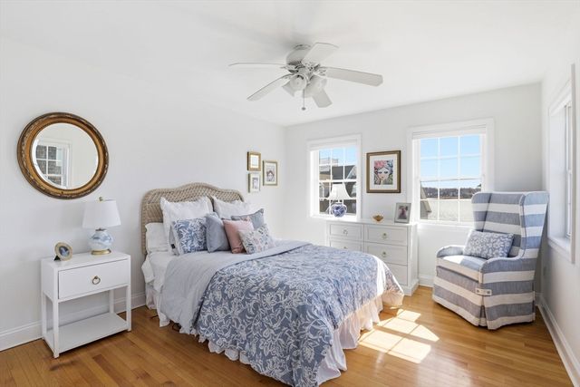 53 Lighthouse Rd, Scituate, MA 02066