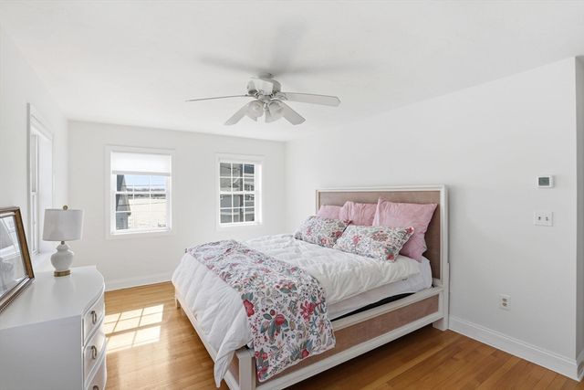 53 Lighthouse Rd, Scituate, MA 02066