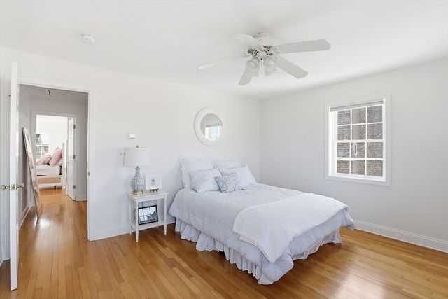 53 Lighthouse Rd, Scituate, MA 02066