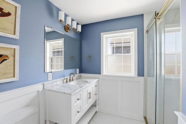 53 Lighthouse Rd, Scituate, MA 02066