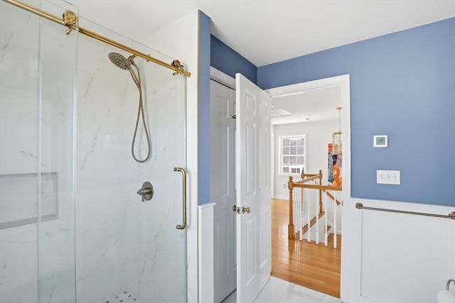 53 Lighthouse Rd, Scituate, MA 02066