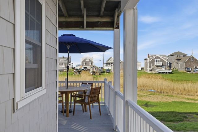 53 Lighthouse Rd, Scituate, MA 02066