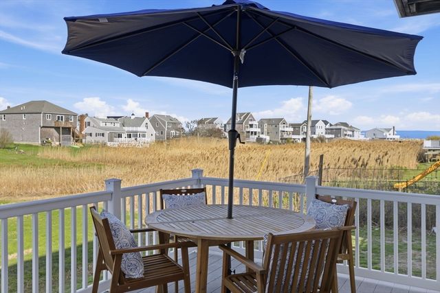 53 Lighthouse Rd, Scituate, MA 02066
