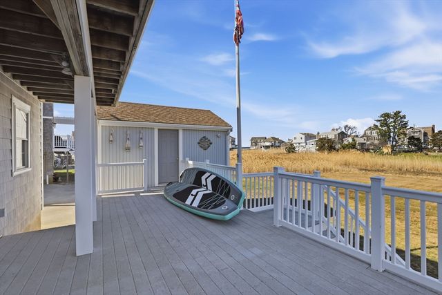 53 Lighthouse Rd, Scituate, MA 02066