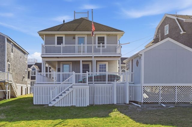 53 Lighthouse Rd, Scituate, MA 02066