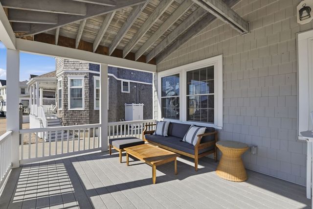 53 Lighthouse Rd, Scituate, MA 02066