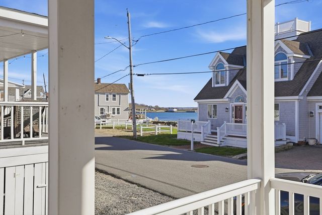 53 Lighthouse Rd, Scituate, MA 02066