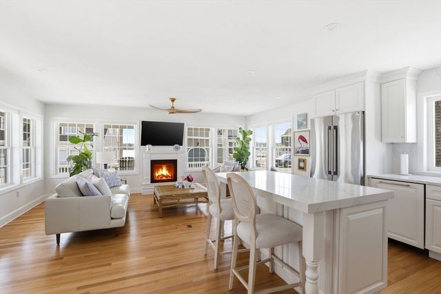 53 Lighthouse Rd, Scituate, MA 02066