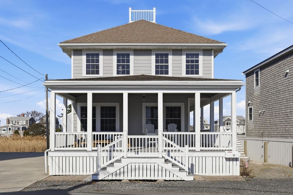 53 Lighthouse Rd, Scituate, MA 02066
