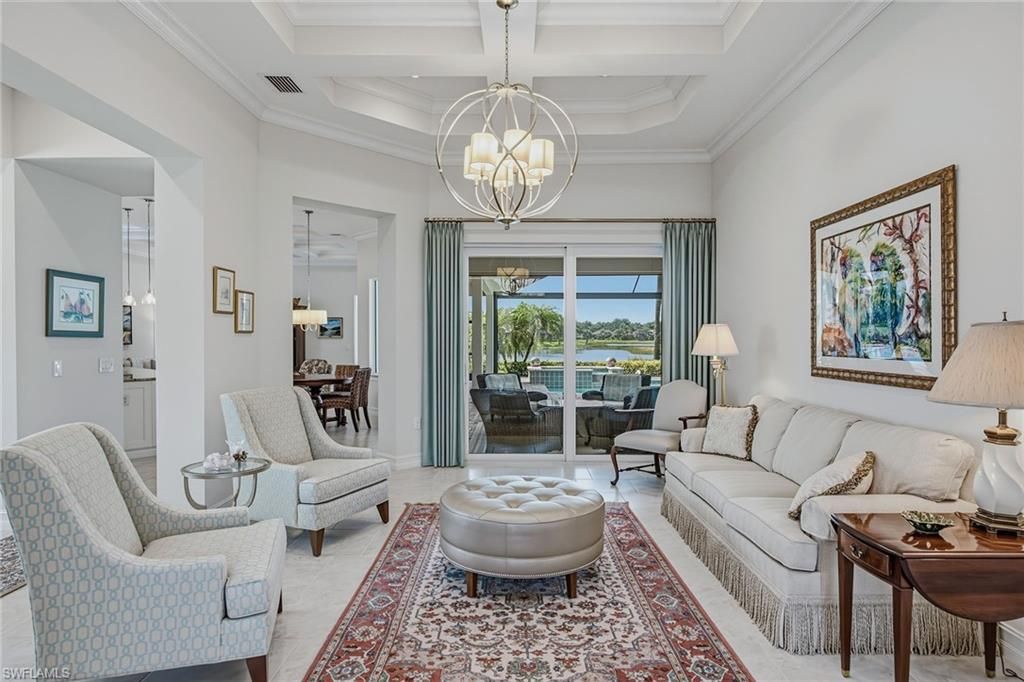 9454 Lagomar CT, NAPLES, FL 34114 — photo 3