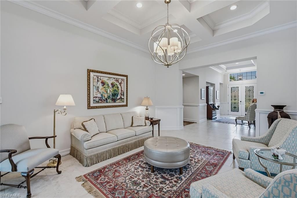 9454 Lagomar CT, NAPLES, FL 34114 — photo 4