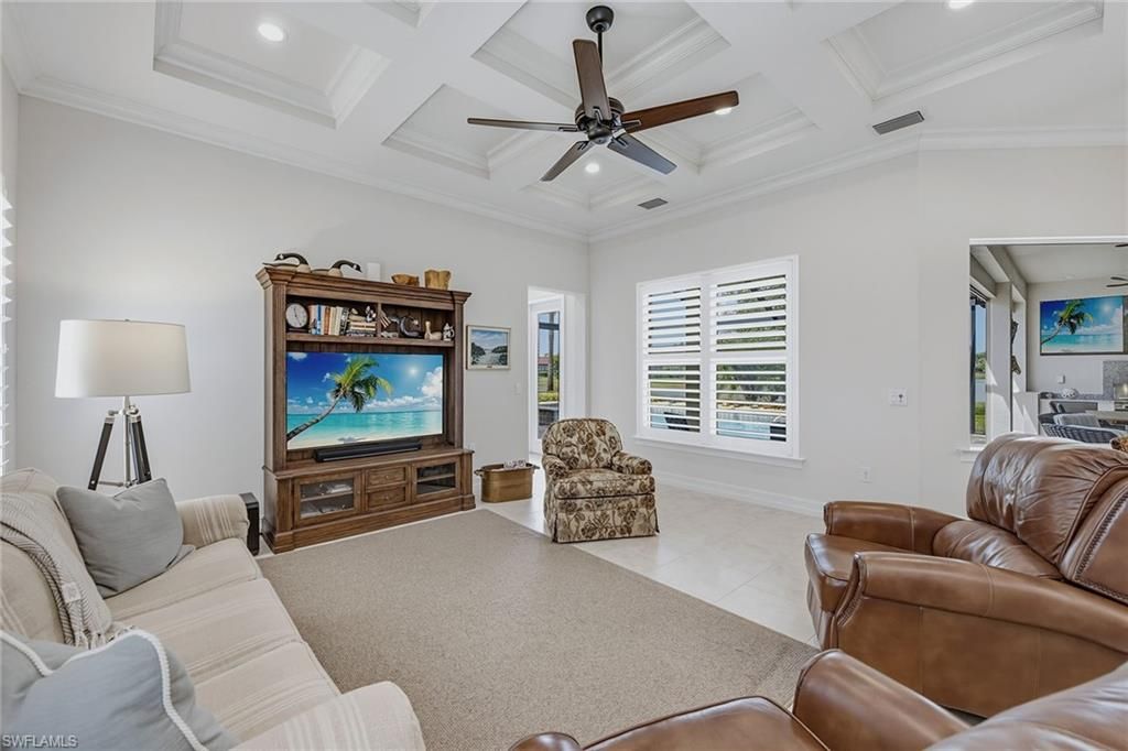 9454 Lagomar CT, NAPLES, FL 34114 — photo 5