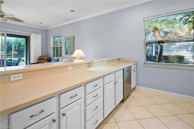 8722 Brittania DR, Fort Myers, FL 33912