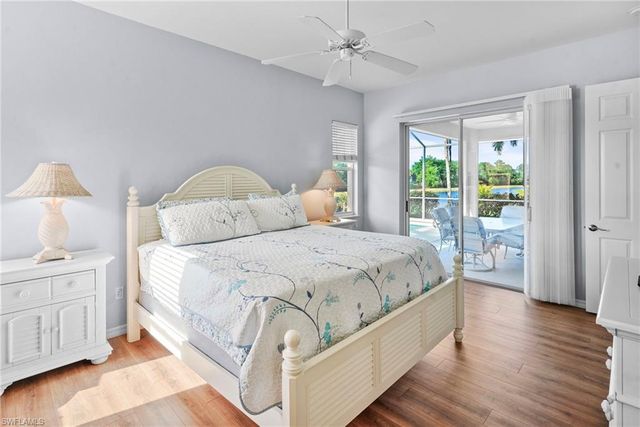 8722 Brittania DR, Fort Myers, FL 33912