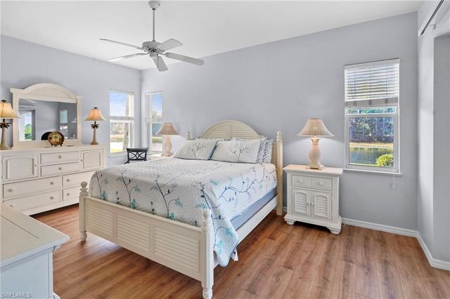 8722 Brittania DR, Fort Myers, FL 33912