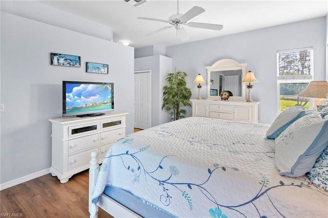 8722 Brittania DR, Fort Myers, FL 33912