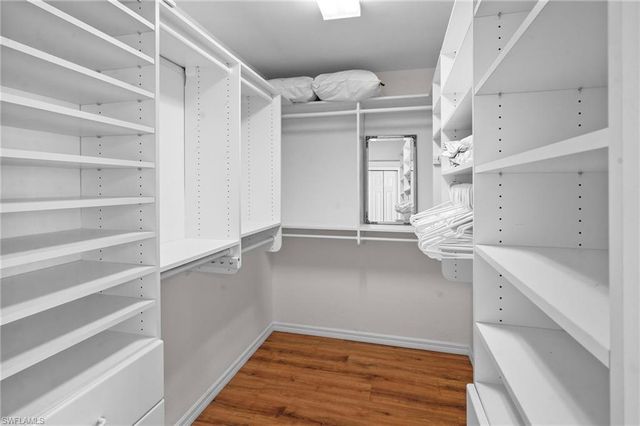 8722 Brittania DR, Fort Myers, FL 33912