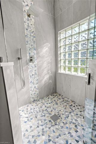 8722 Brittania DR, Fort Myers, FL 33912