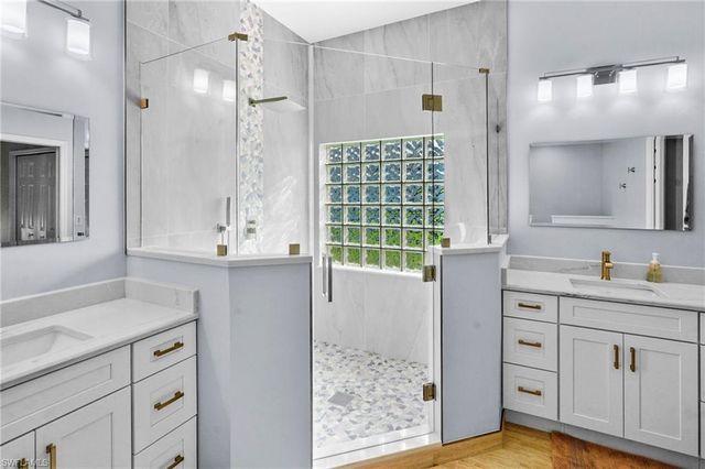 8722 Brittania DR, Fort Myers, FL 33912