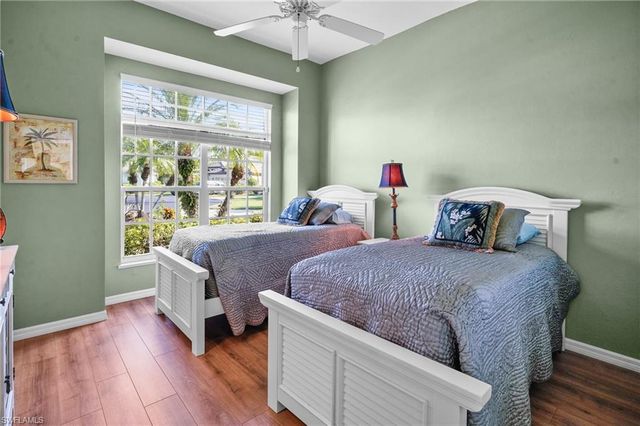 8722 Brittania DR, Fort Myers, FL 33912