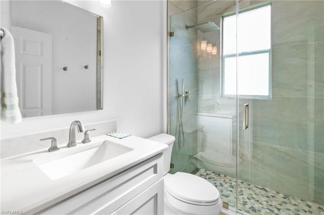 8722 Brittania DR, Fort Myers, FL 33912