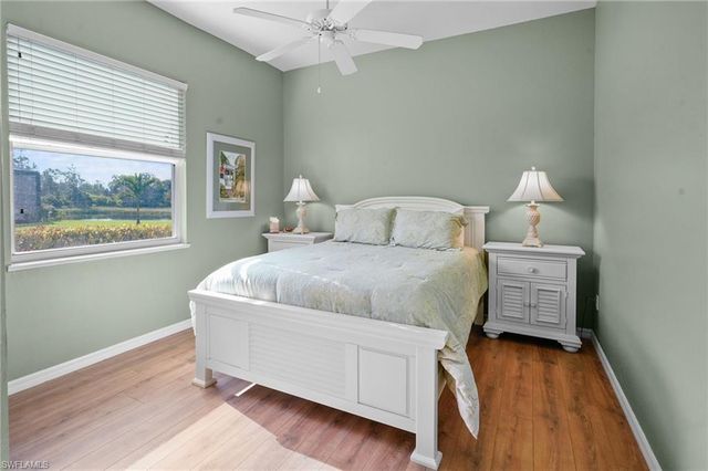 8722 Brittania DR, Fort Myers, FL 33912