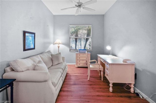 8722 Brittania DR, Fort Myers, FL 33912