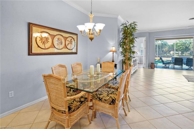 8722 Brittania DR, Fort Myers, FL 33912