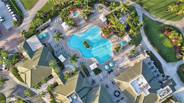 8722 Brittania DR, Fort Myers, FL 33912