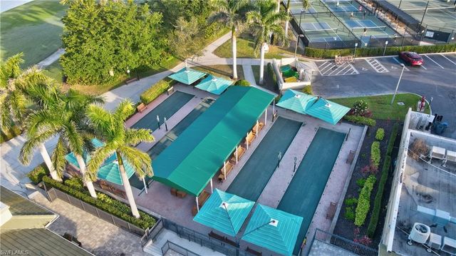 8722 Brittania DR, Fort Myers, FL 33912