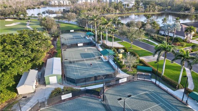 8722 Brittania DR, Fort Myers, FL 33912