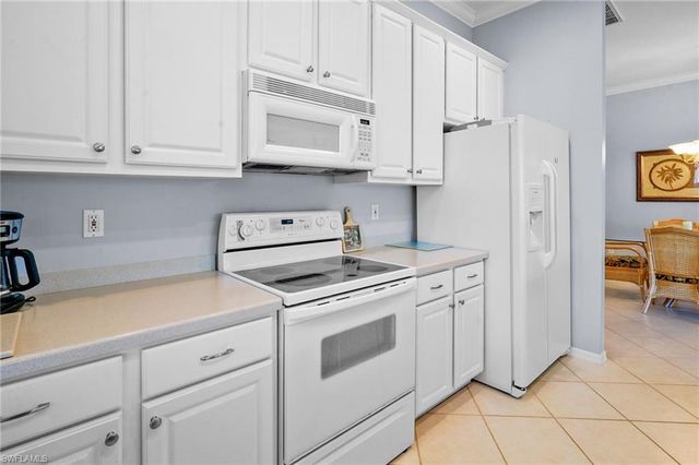 8722 Brittania DR, Fort Myers, FL 33912