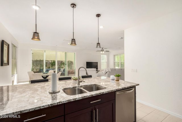 29380 N 122ND Glen, Peoria, AZ 85383