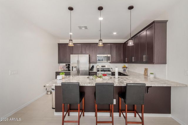 29380 N 122ND Glen, Peoria, AZ 85383
